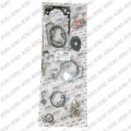 Obere Dichtung Set 4955356 für 4VBE34RW3 Motor ISB/QSB